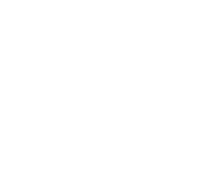 Bay of Fires Lodge Walk